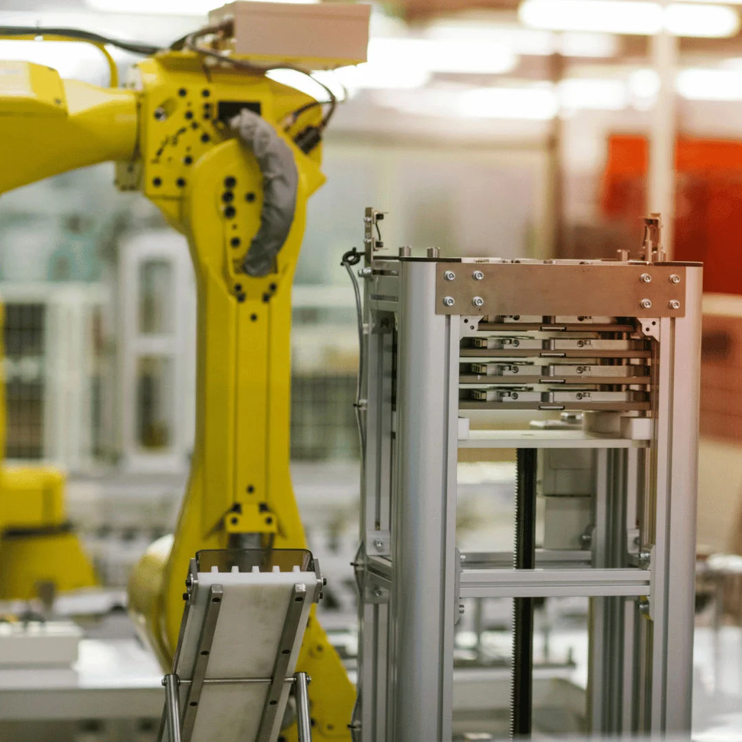 School of Engineering, Design and Built Environment