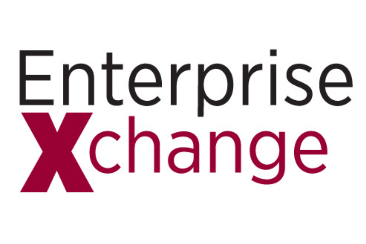 Enterprise Xchange