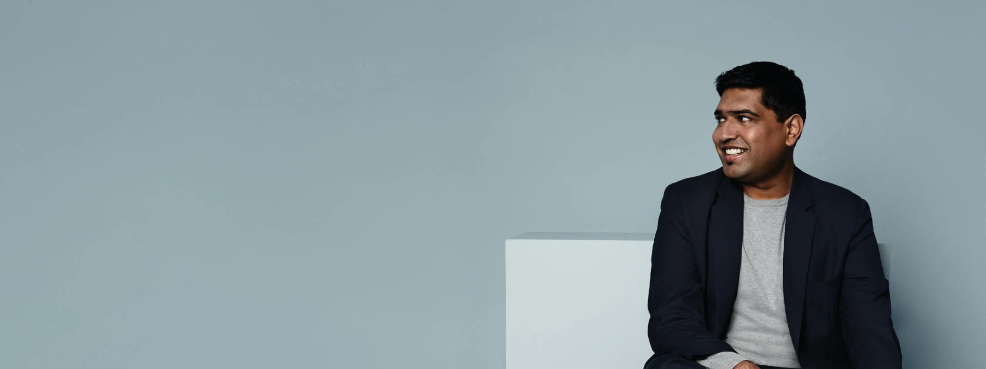 10% Alumni Postgraduate Discount 