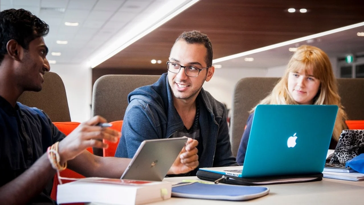 Engaged Projects,Engaged Projects