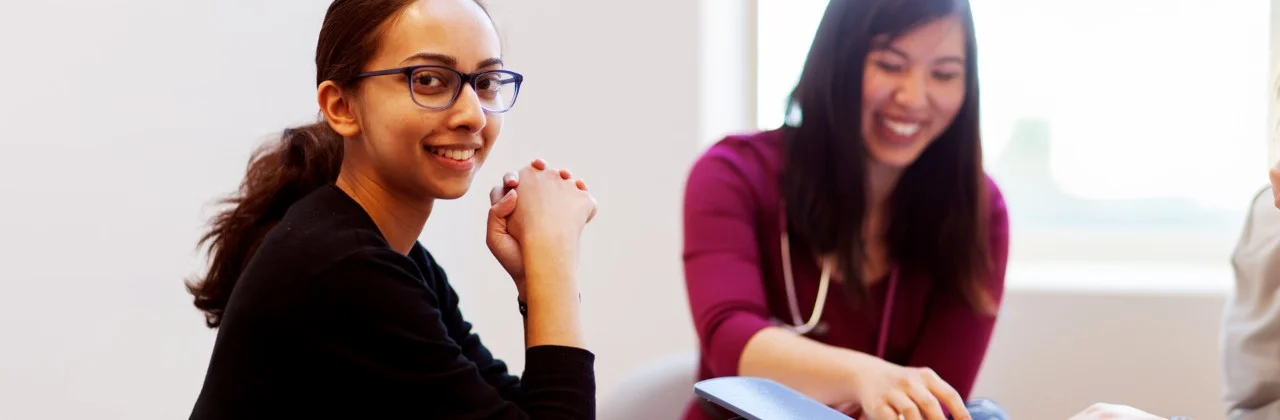 Welcome to School of Medicine,Welcome to School of Medicine