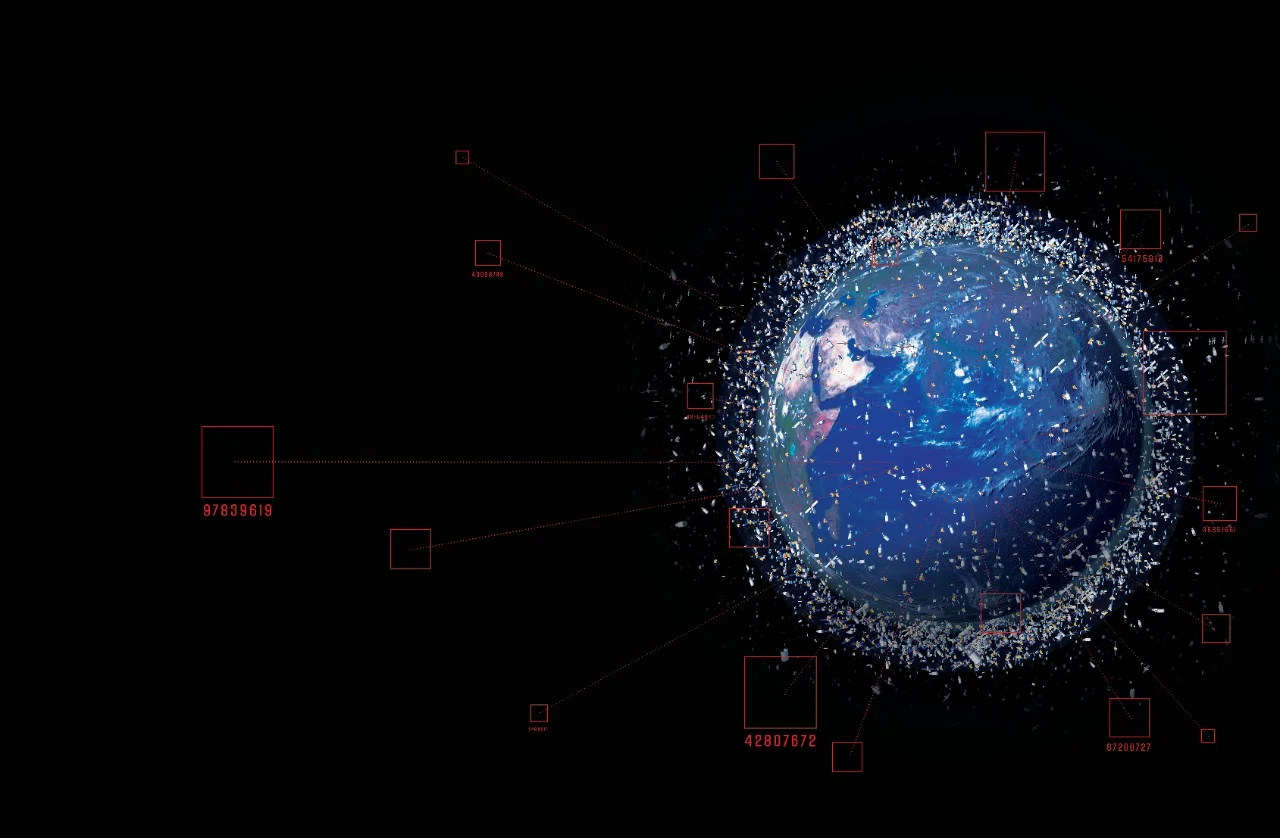 Neuromorphic engineering