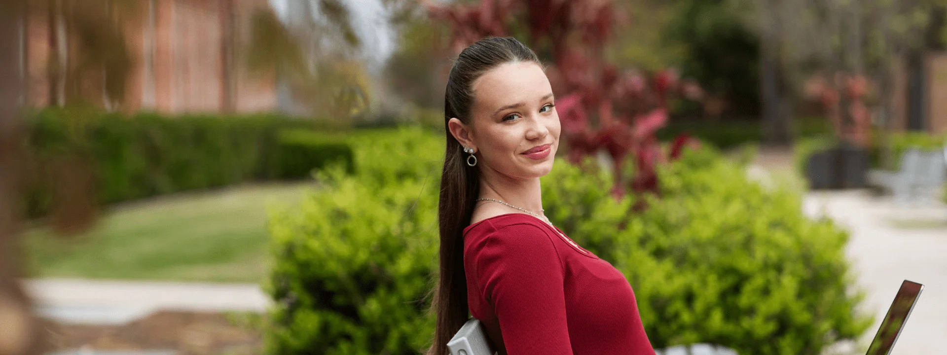 How to Apply ,How to Apply 