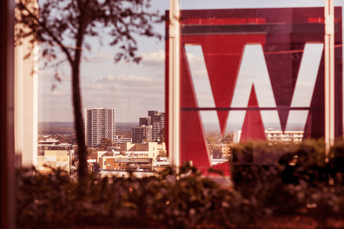 Complaints and Feedback