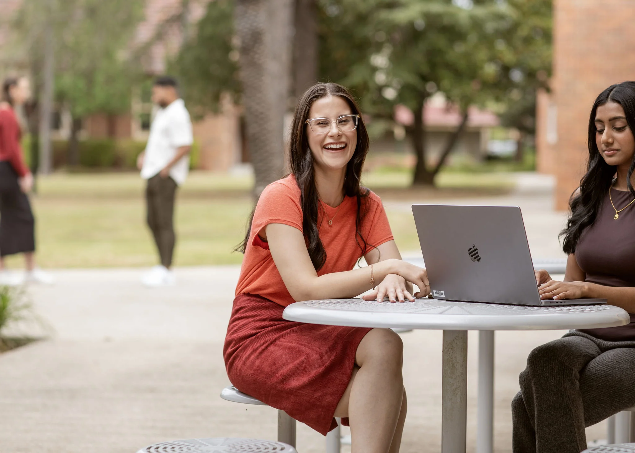 Success coaching sessions