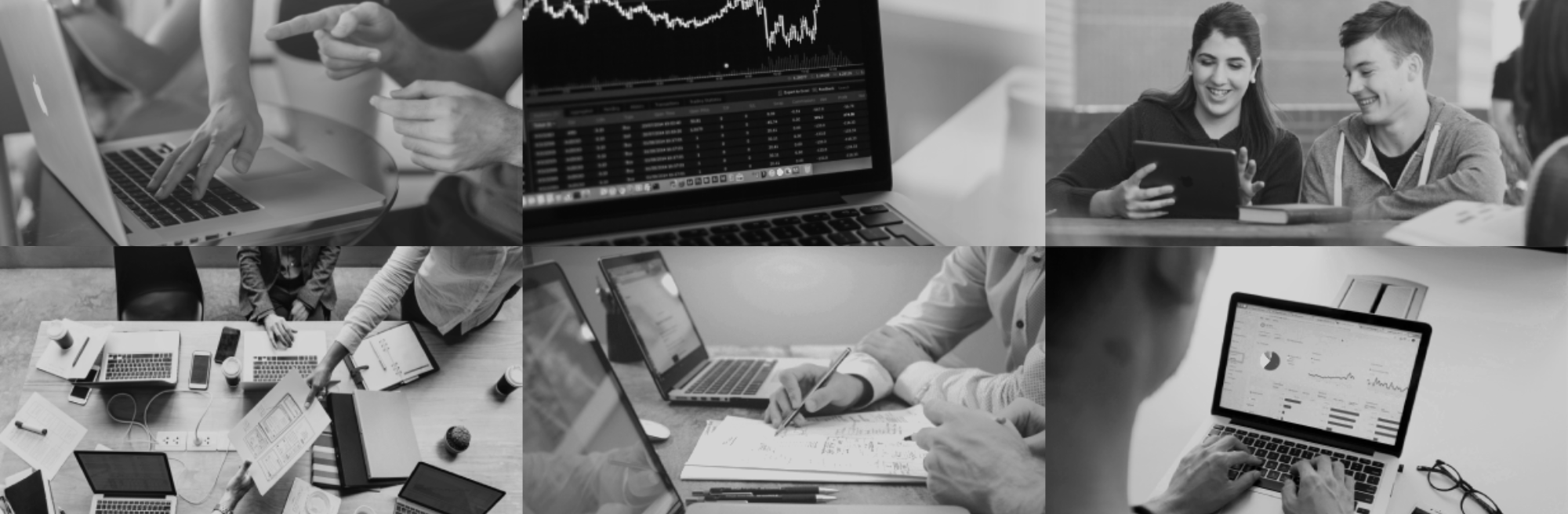 Competitive Intelligence and Analytics,Competitive Intelligence and Analytics