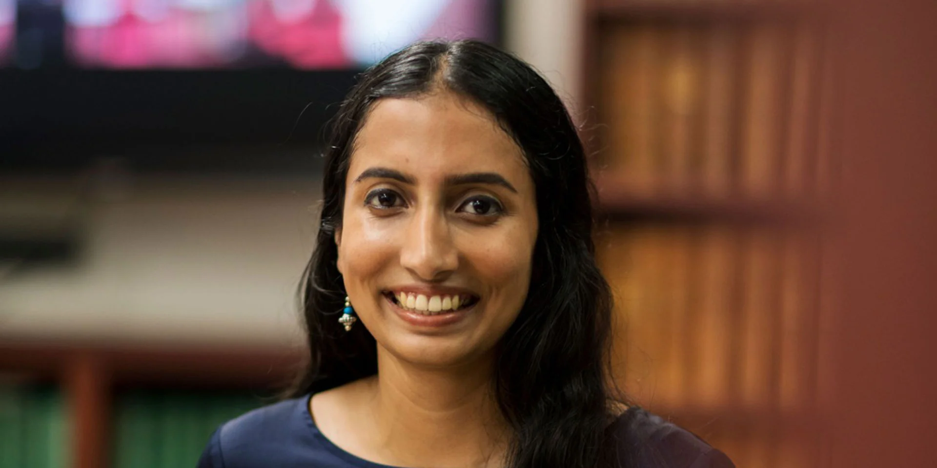 School of Psychology