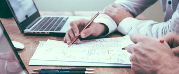 Internships with the School of Business,Internships with the School of Business