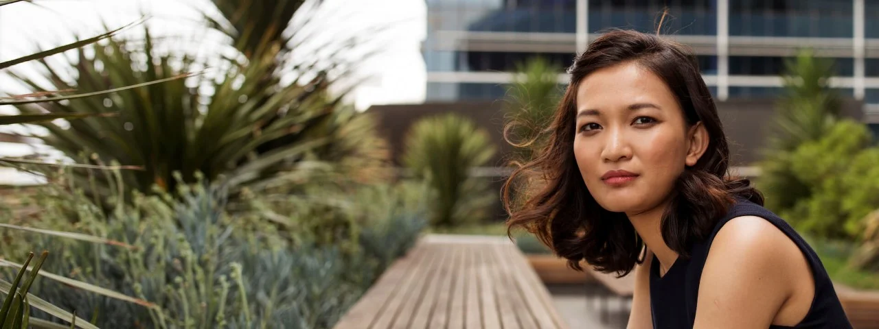 Creating the right connections