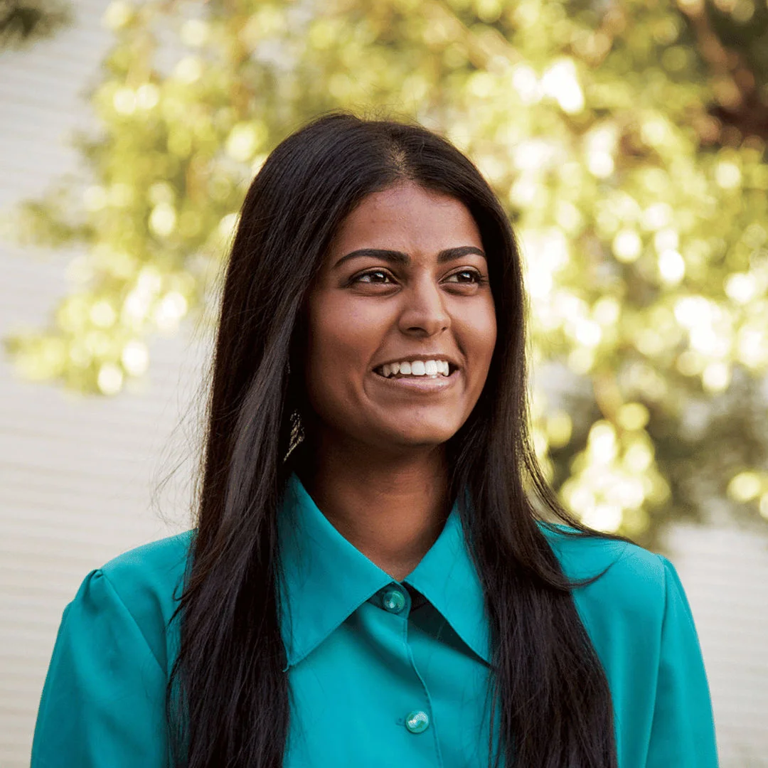 School of Social Sciences