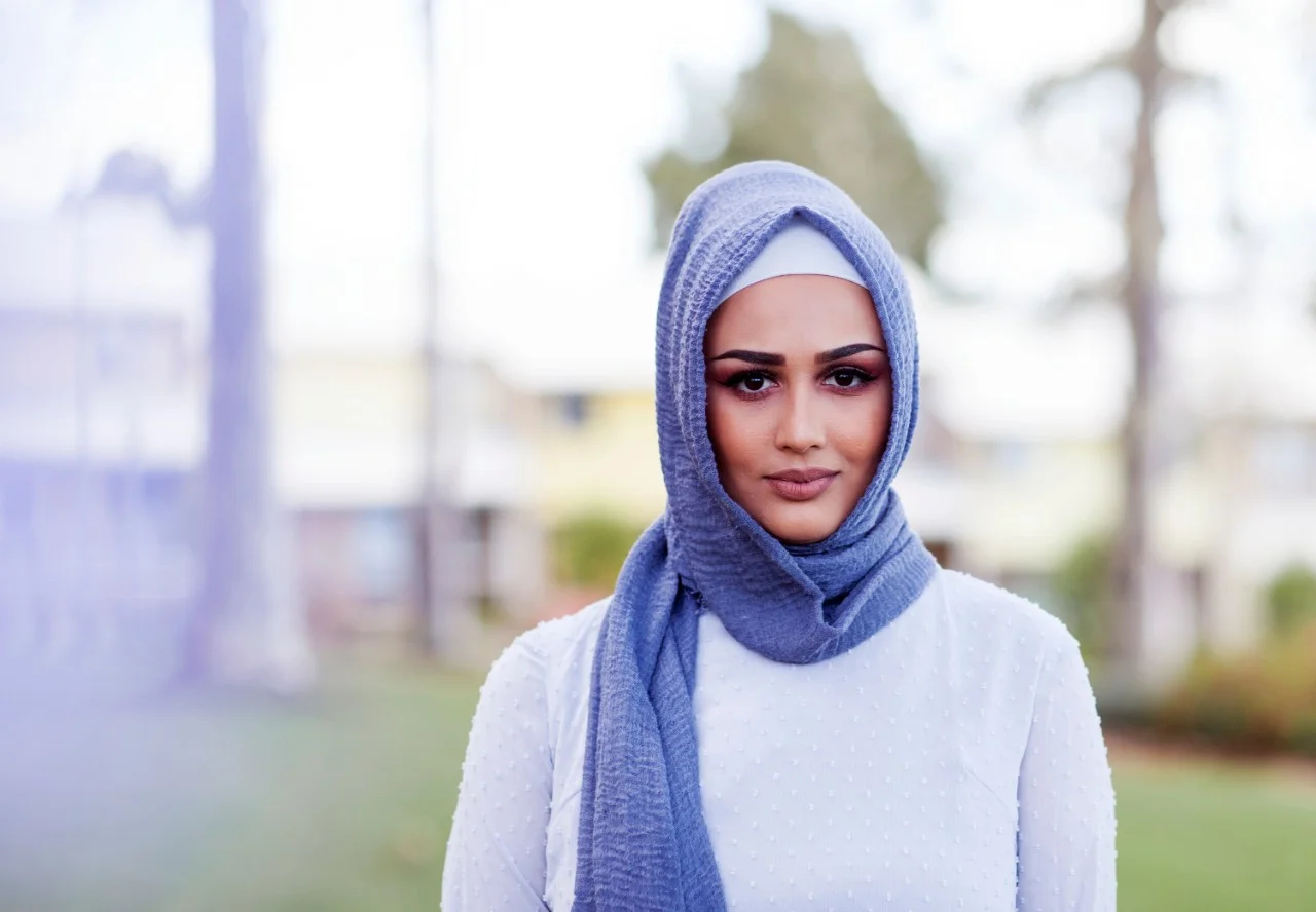 How to Apply ,How to Apply 