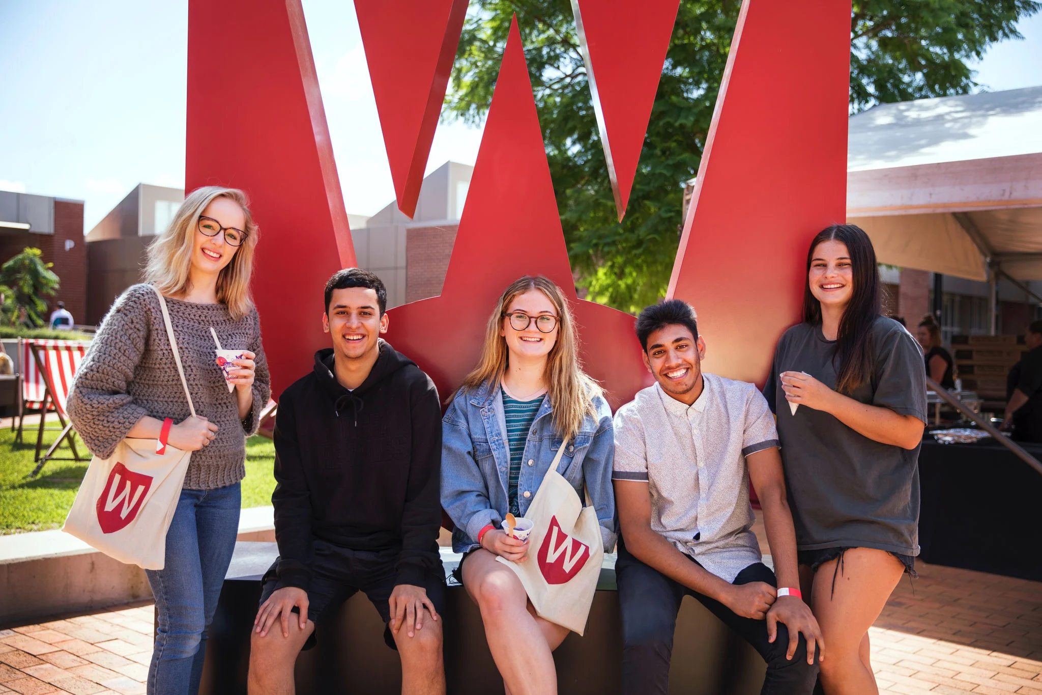 Strategic Plan,Strategic Plan