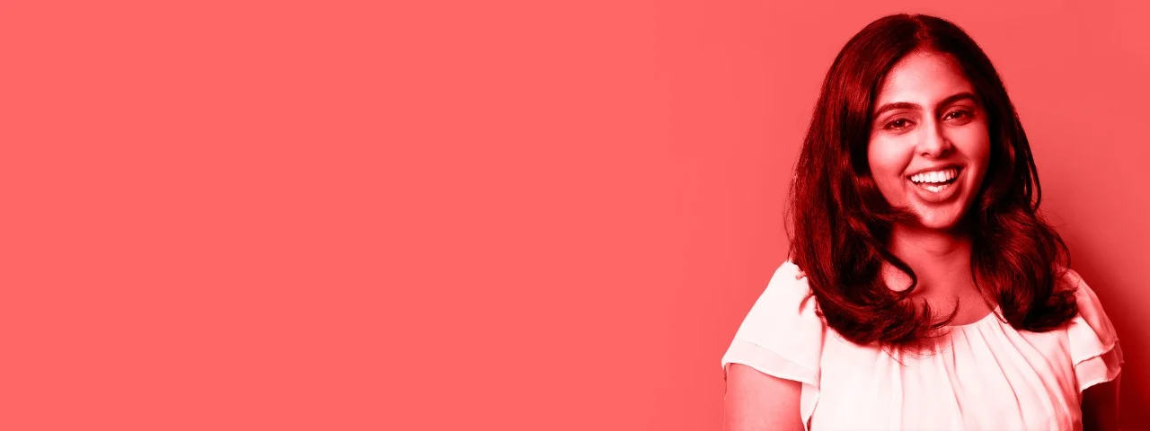 Western Success decorative banner