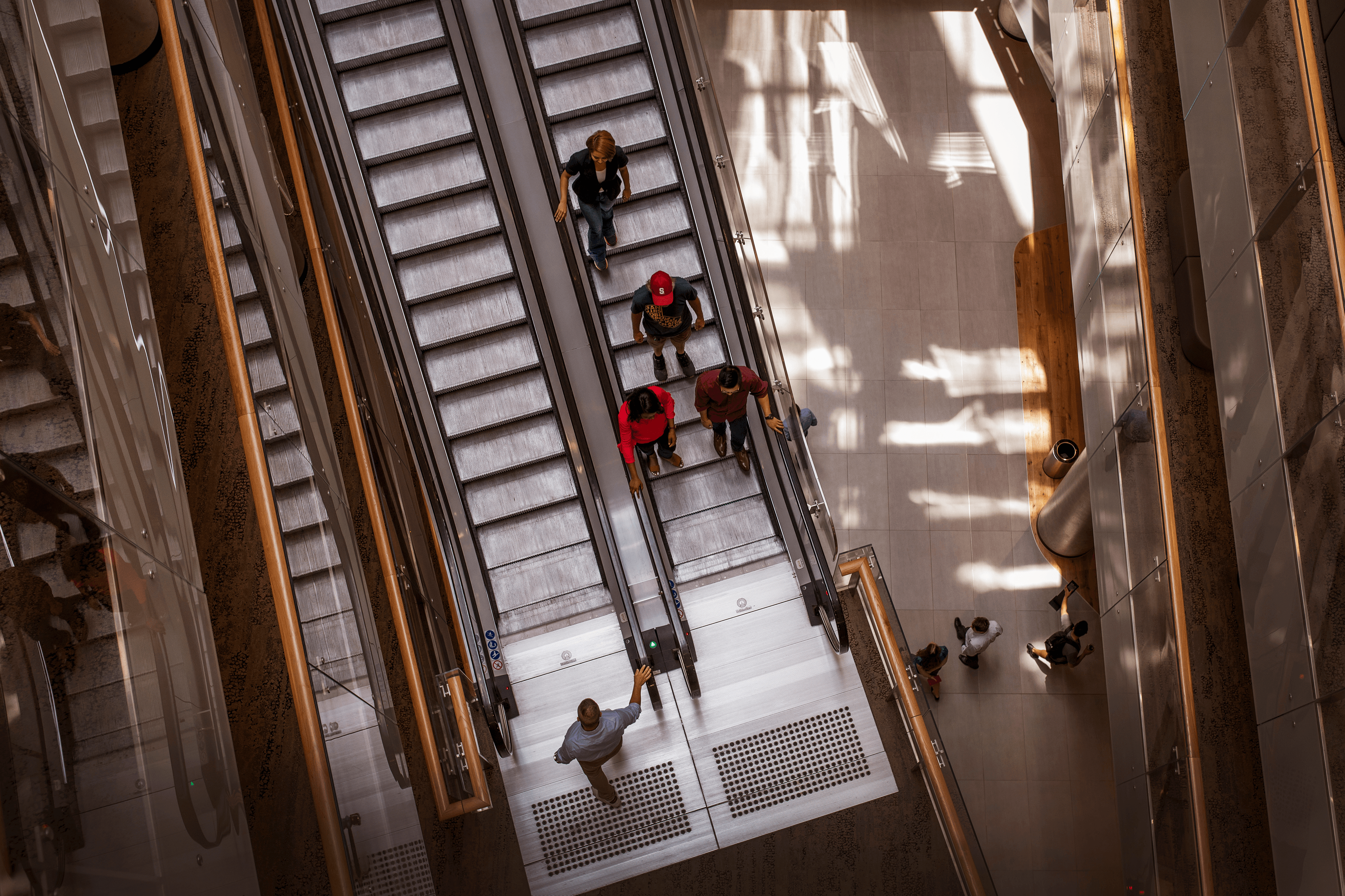 Welcome to the School of Business,Welcome to the School of Business