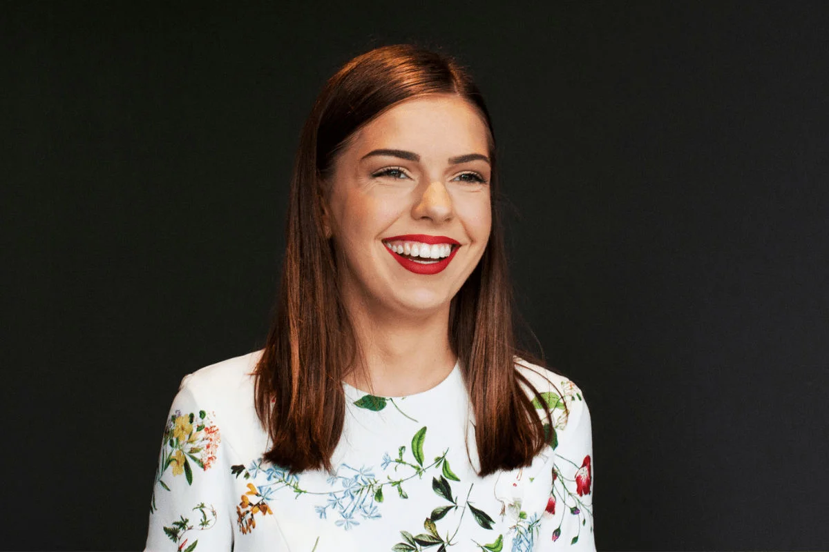 30th Anniversary Student Success Appeal