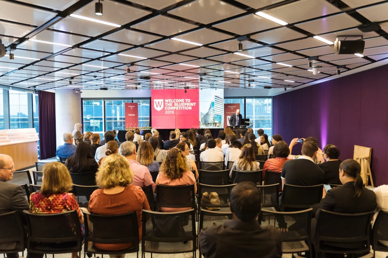 High School Engagement