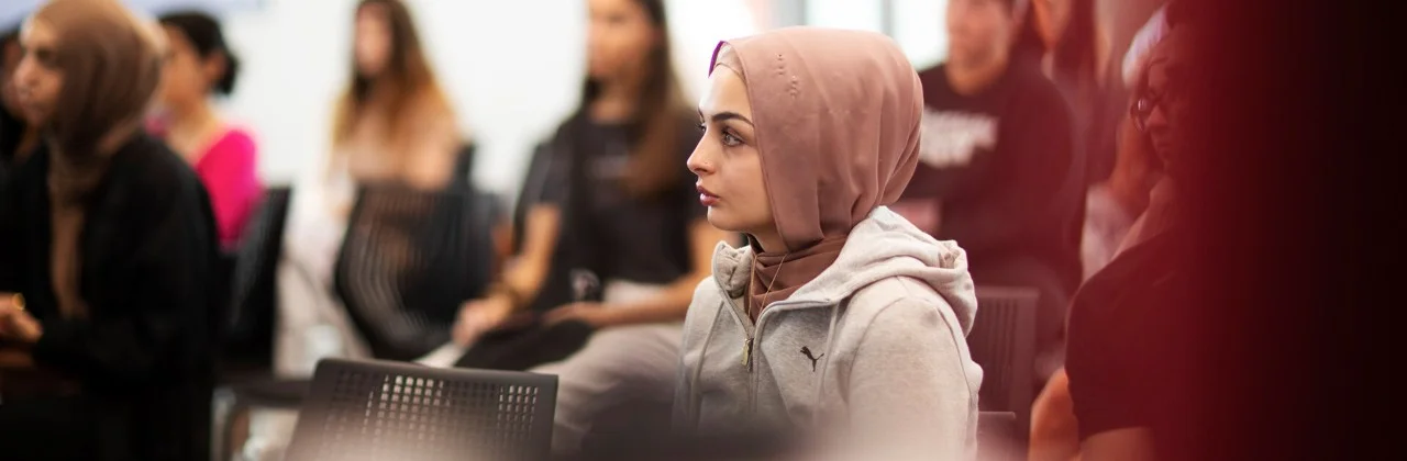 The School of Psychology,The School of Psychology