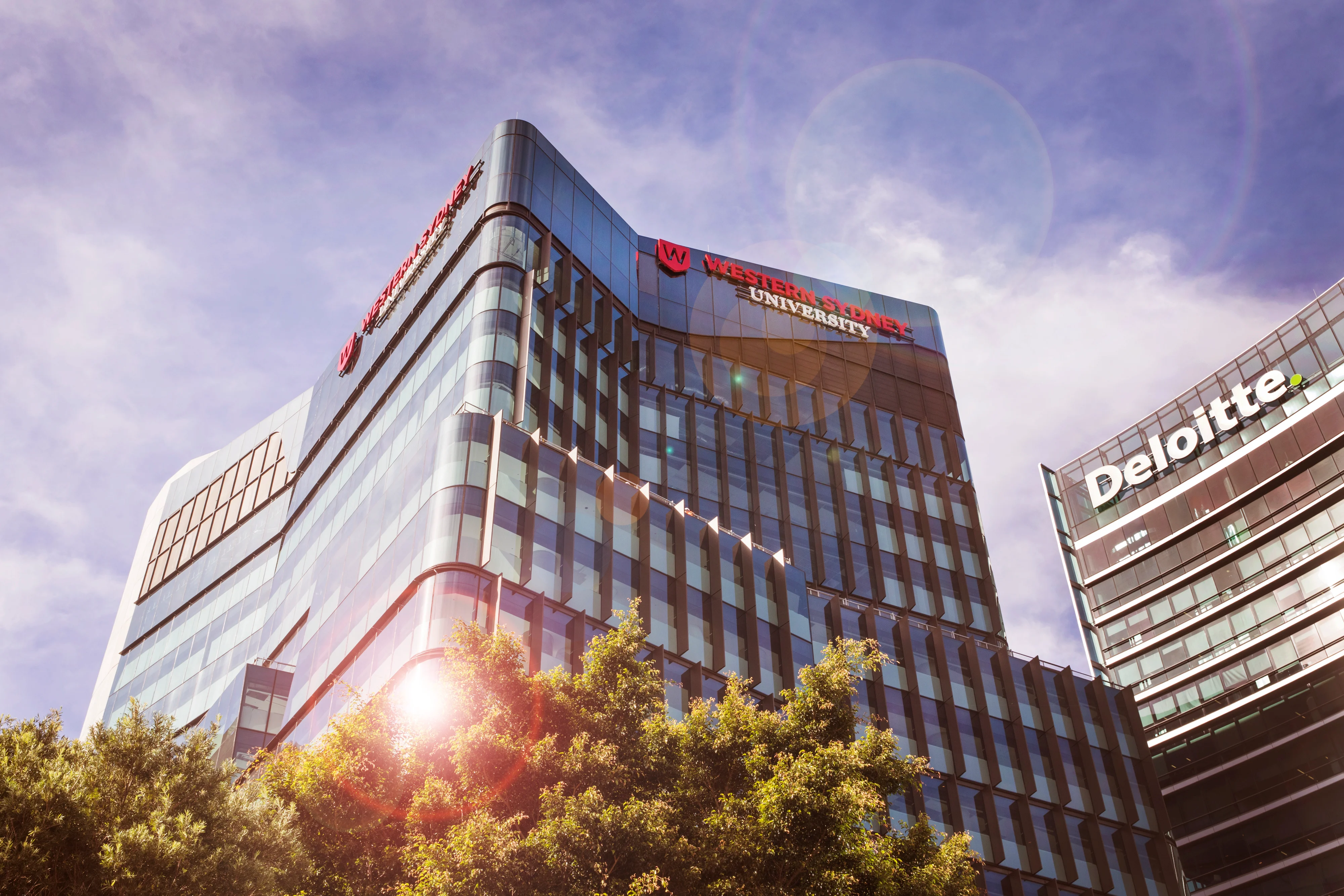 Engineering Innovation Hub