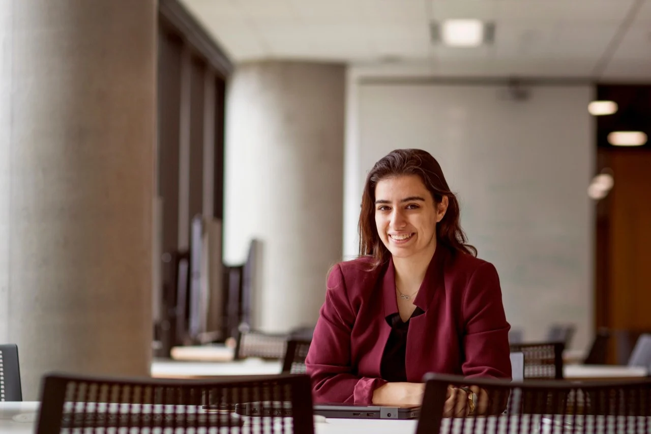 Professional Development