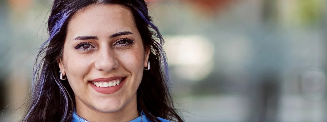 The College at Western Sydney University,The College at Western Sydney University