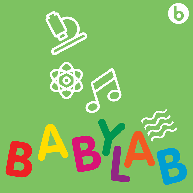 BabyLab: Season 1