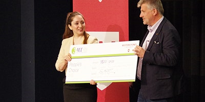 Samaneh 3m Thesis 2016