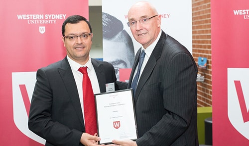 Research Impact Comp 2015