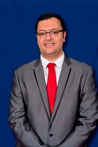 Vahid Vakiloroaya
