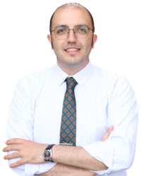 Profile Picture of Ali Matin Nazar