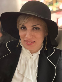 Profile Picture of Souri Nejad