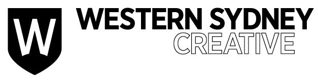 Western Sydney University