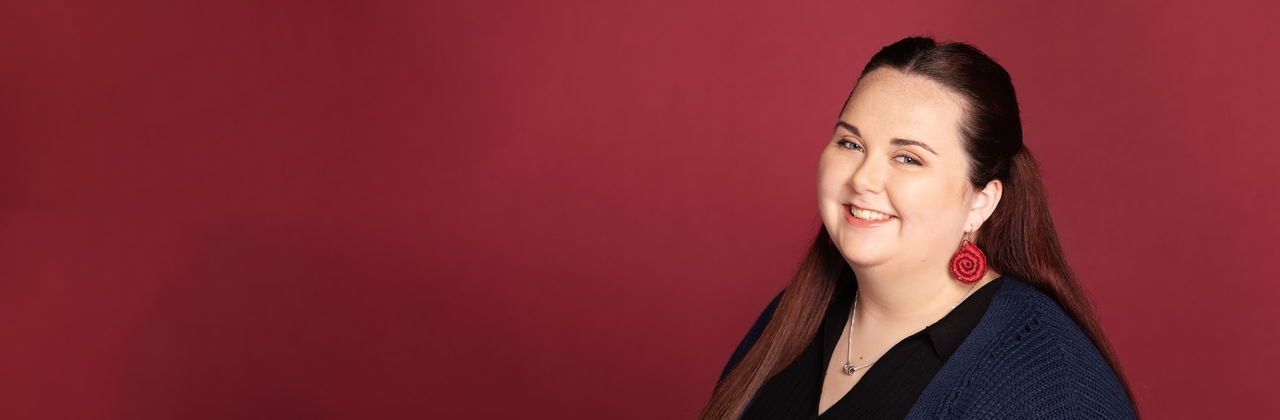 Education Aboriginal and  Torres Strait Islander Education