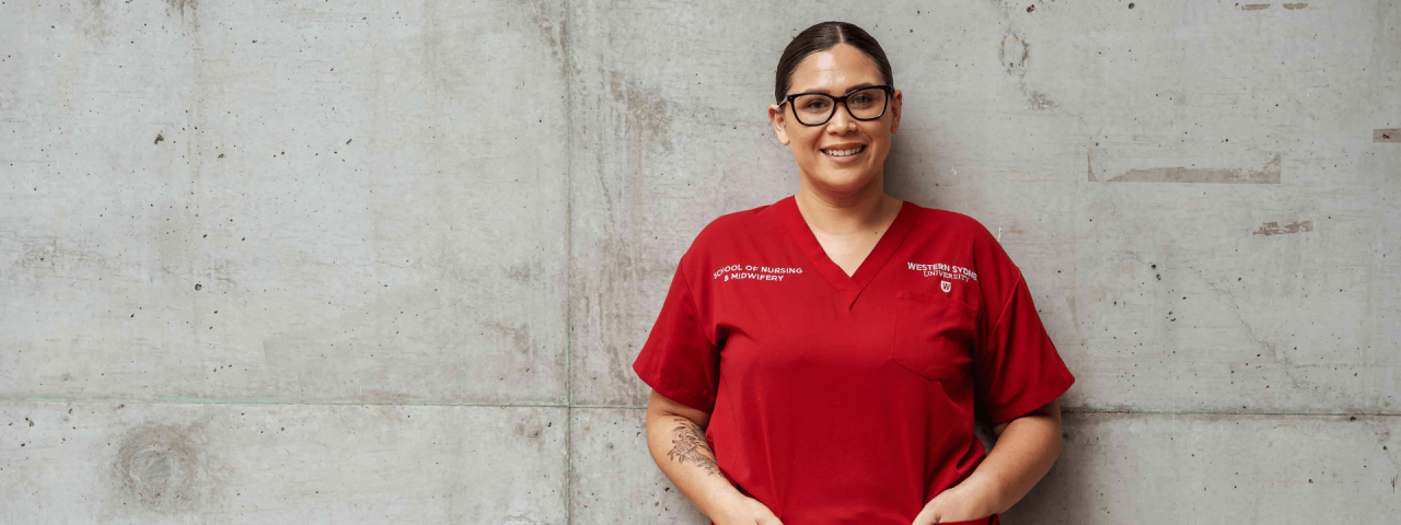 Nursing and Midwifery Practice