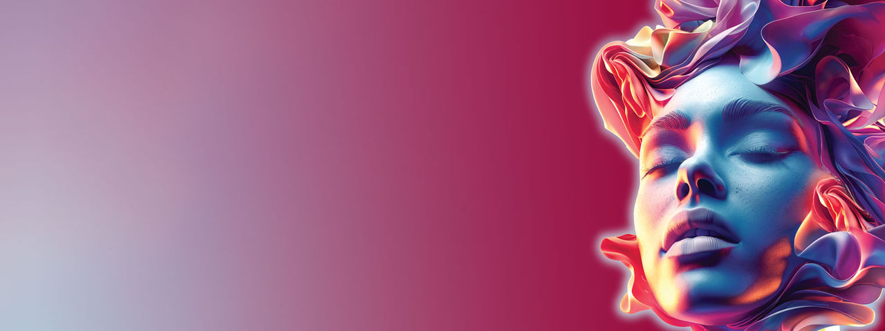 Parramatta South campus