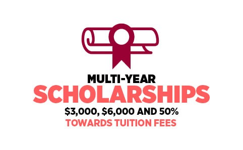 INTL5260-scholarship