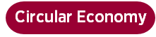 Circular Economy