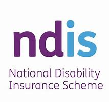 ndis Logo