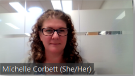 Zoom Pronouns example