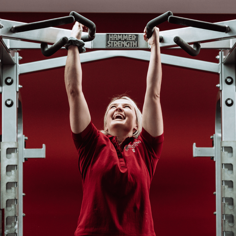 School of Health Sciences