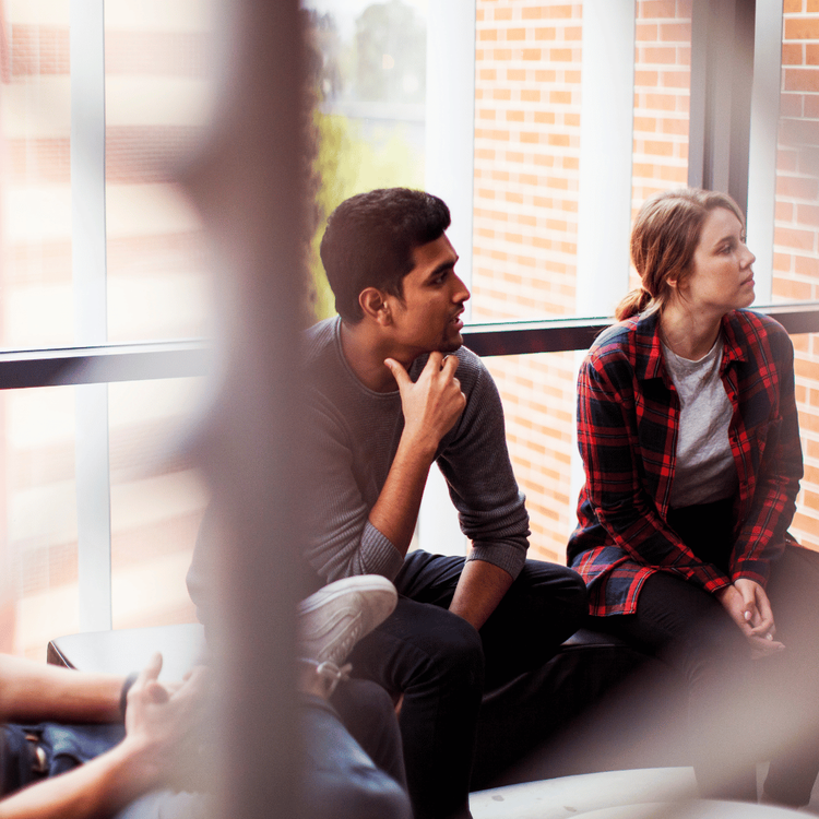 School of Humanities and Communication Arts