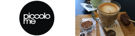 Piccolo Me