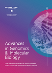 Advances in Genomics Thumbnail 150