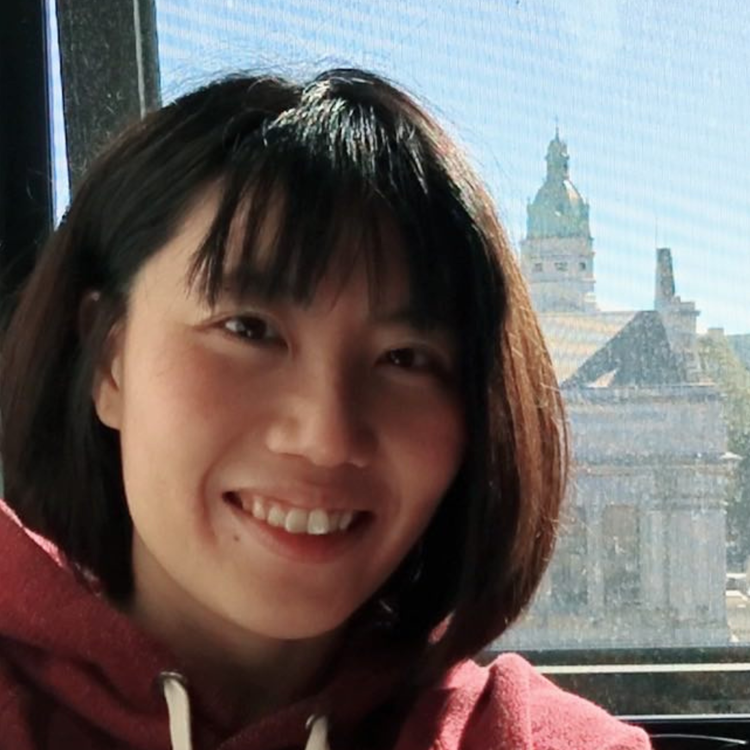 Sophia Chen a (1080 x 1080 px)