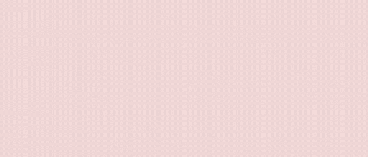 Queer Chinese Voices Forum 2023 IAC HOME PAGE (1170 × 500px) a