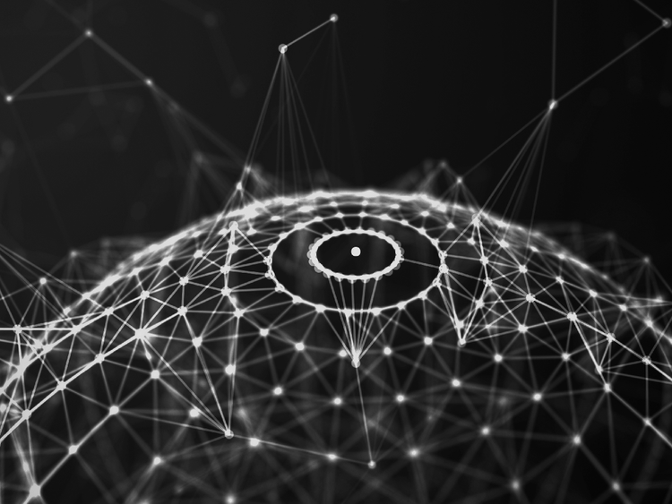 Research Applications