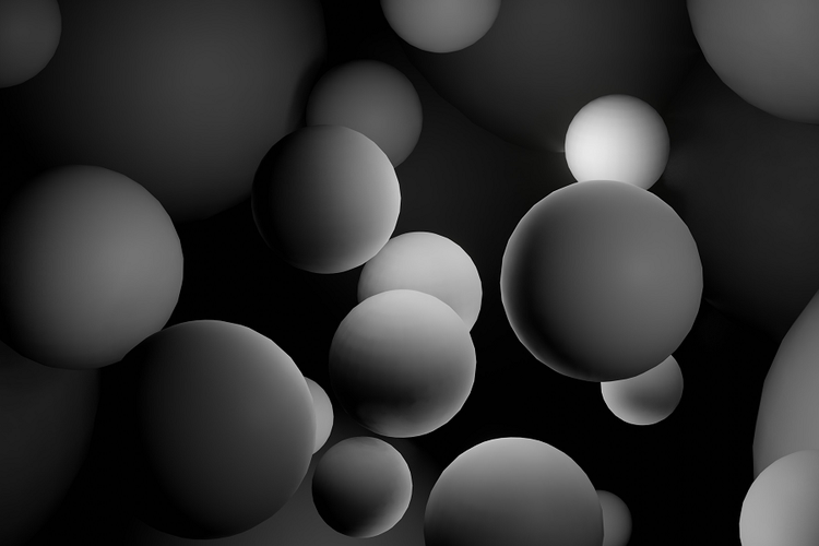 Current Scholarships