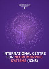 Astrosite - Brochure