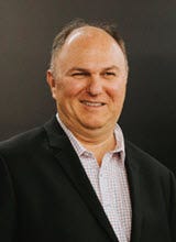 Photo of Jorge Knijnik