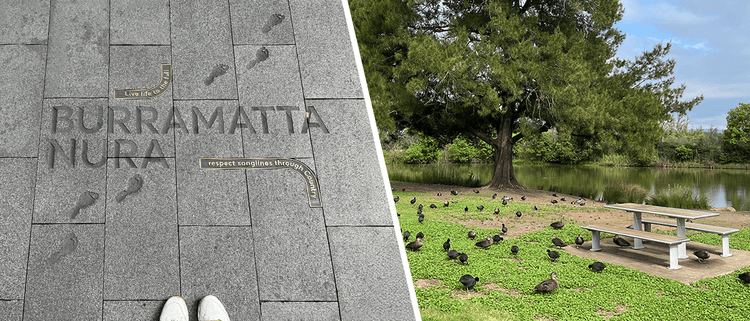 Urban Futures Cover Image