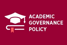 Board of Trustees Duties and Responsibilities of Members